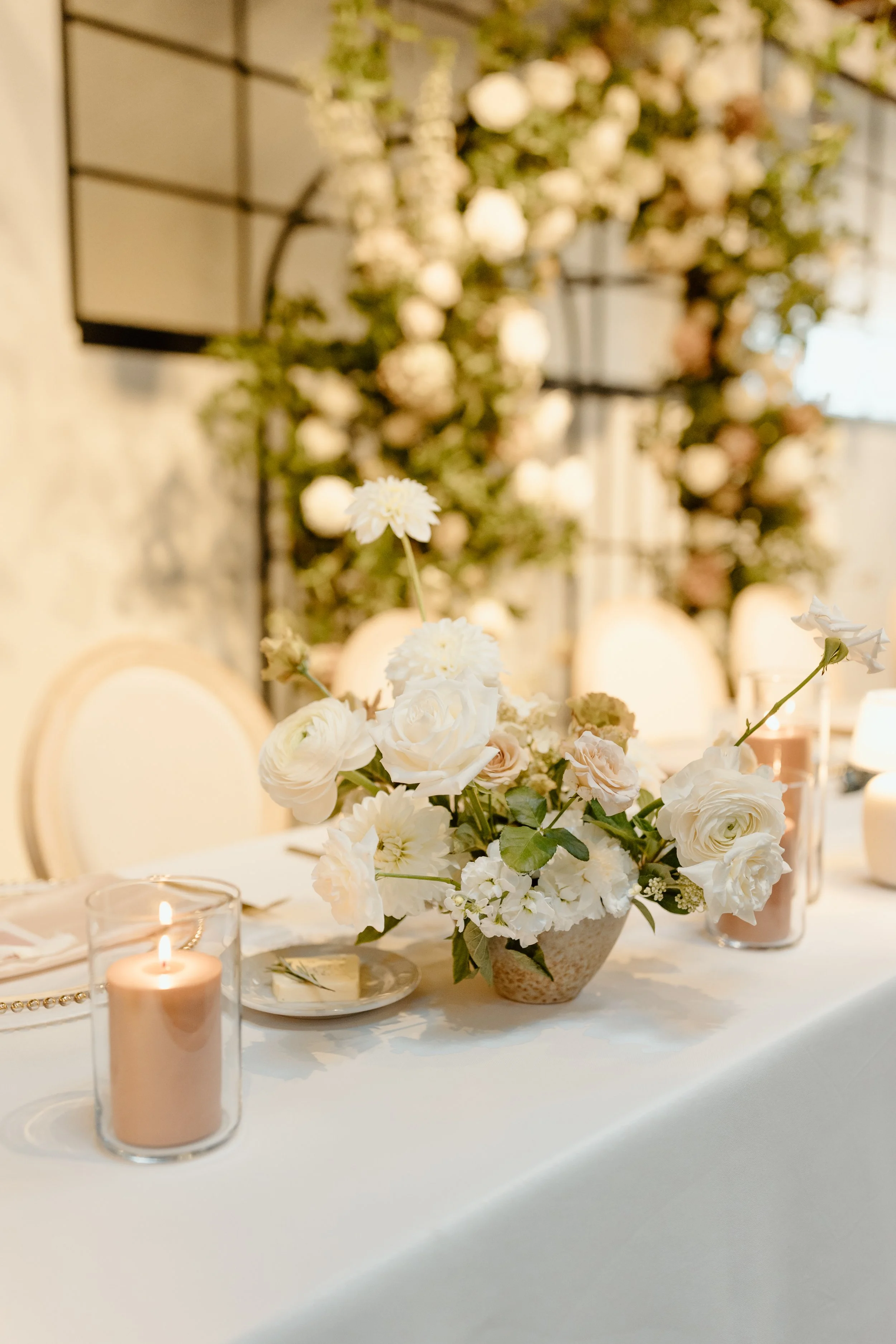 N+L-Reception-36.jpg
