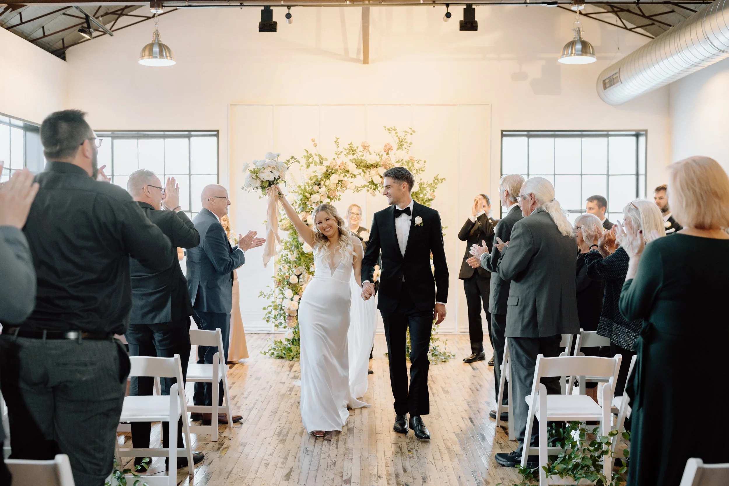N+L-Ceremony-135 (1).jpg