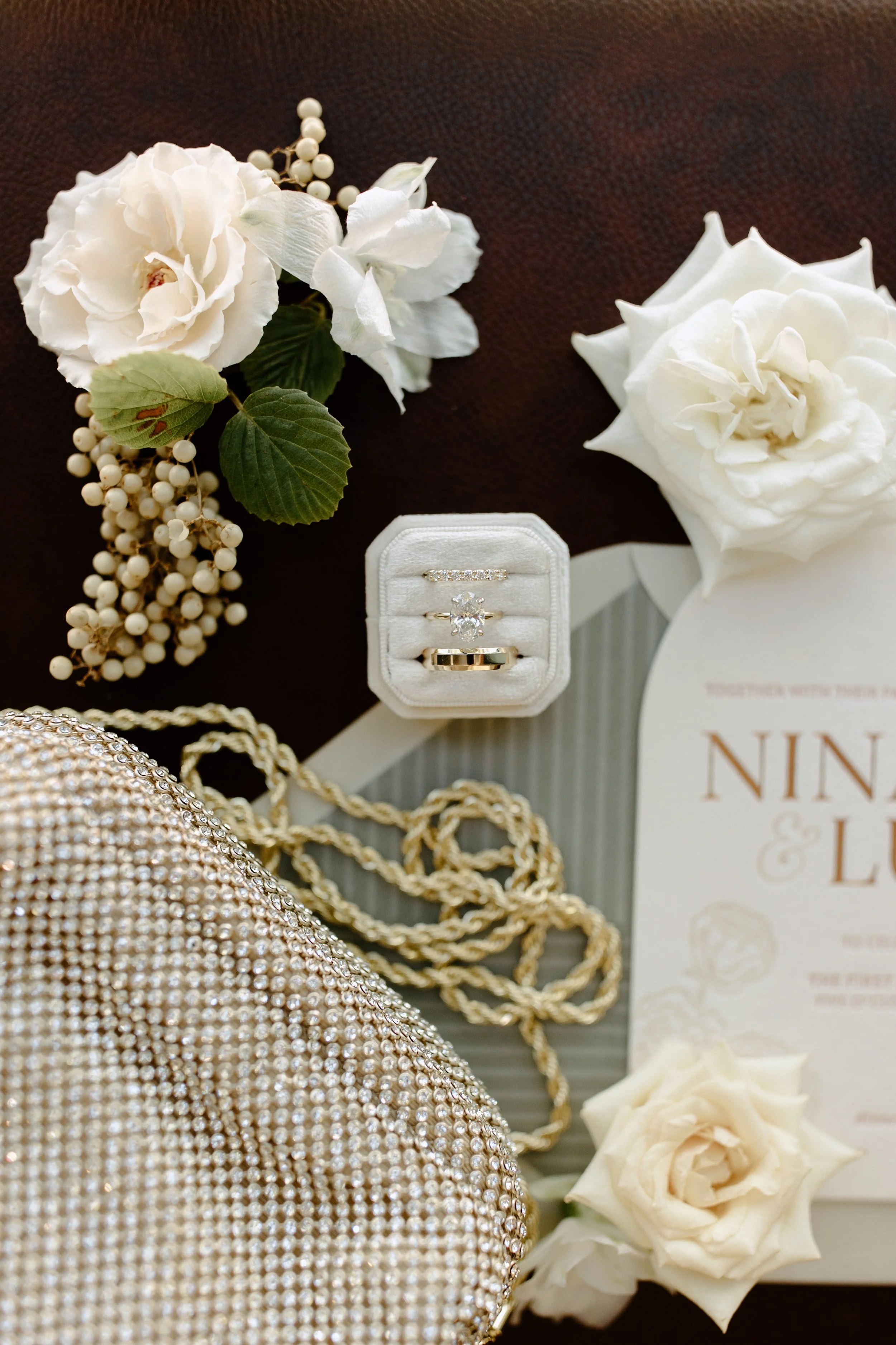 N+L-Ladies-2.jpg