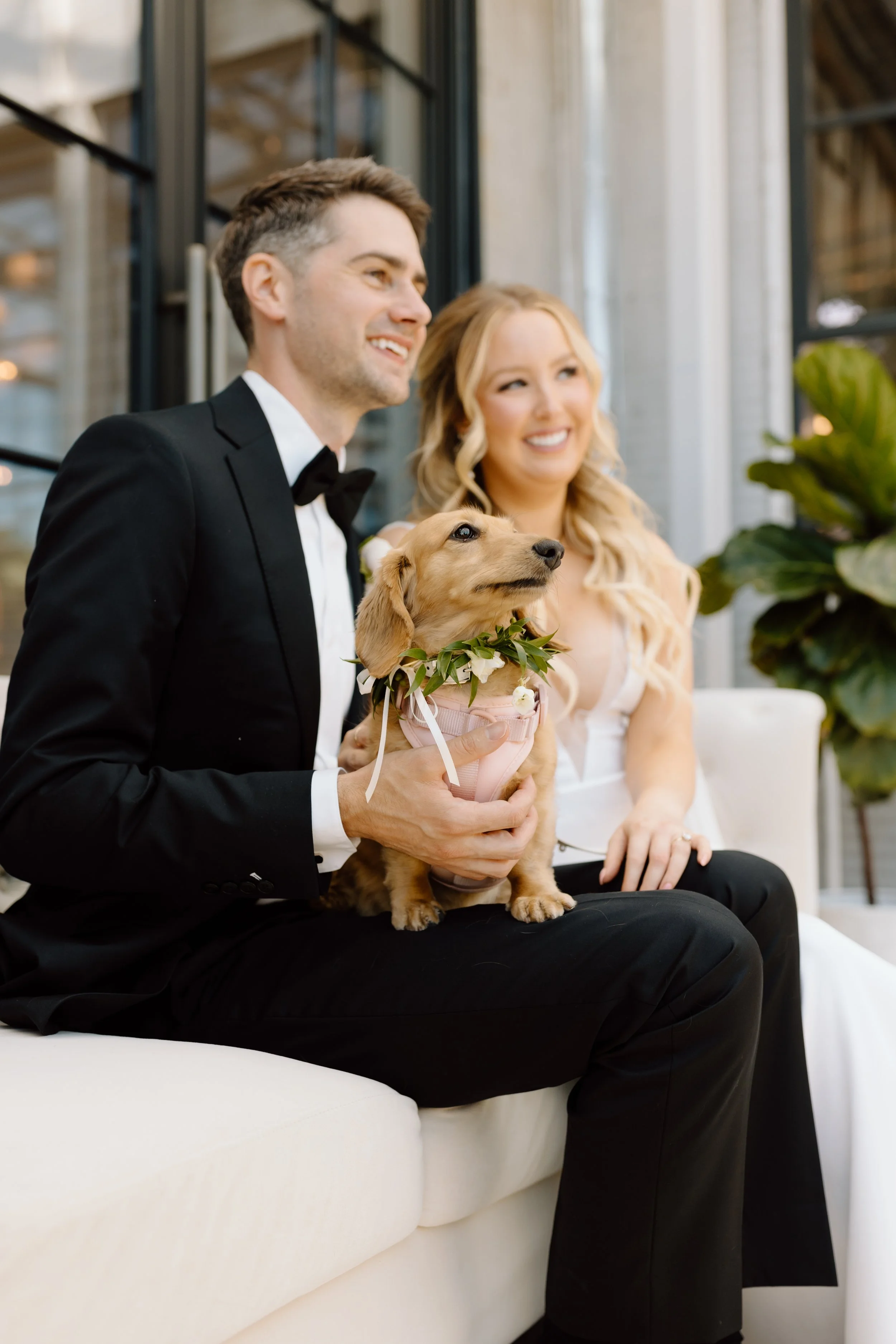 N+L-FirstLook-56.jpg
