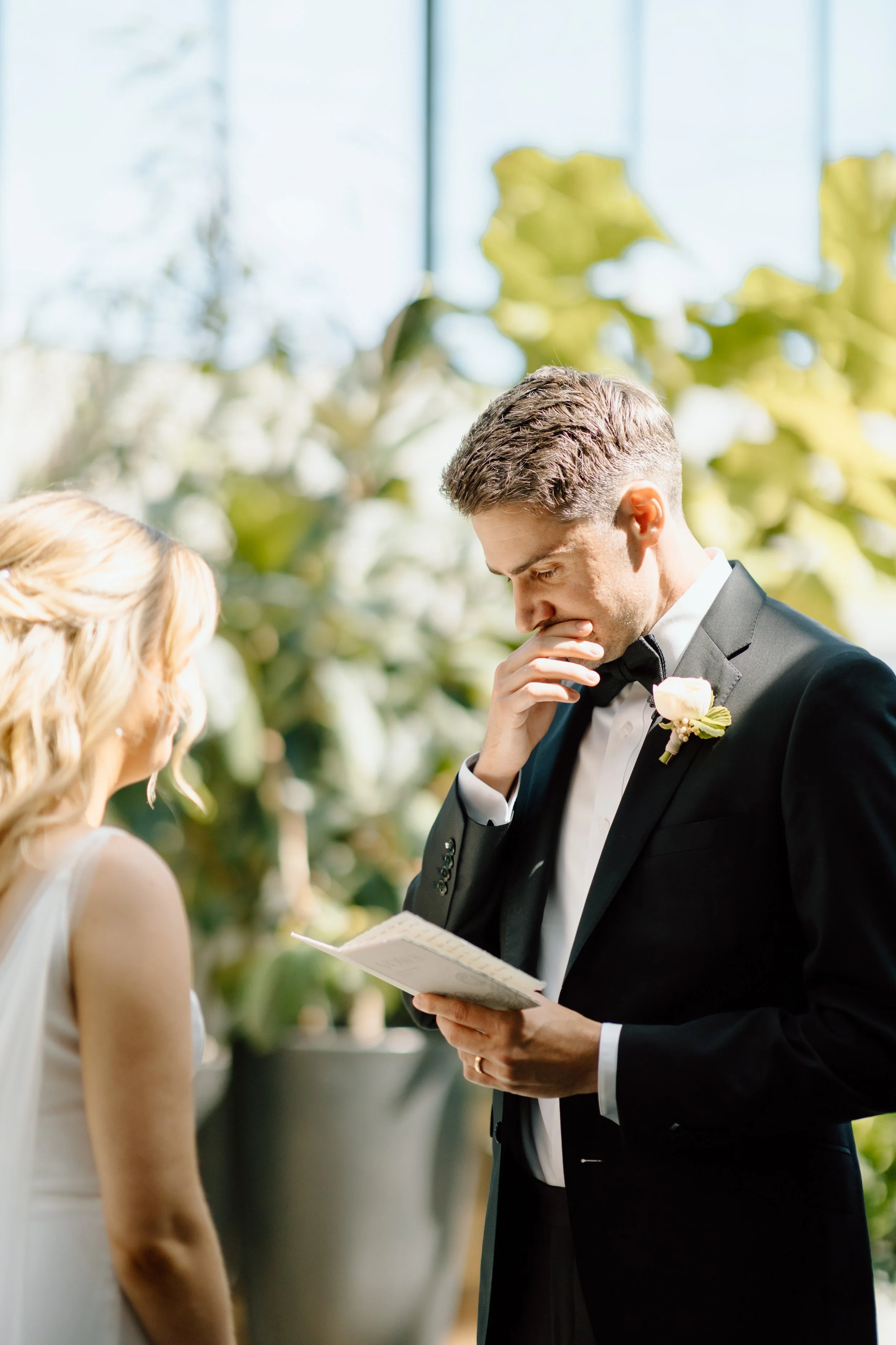 N+L-FirstLook-28.jpg