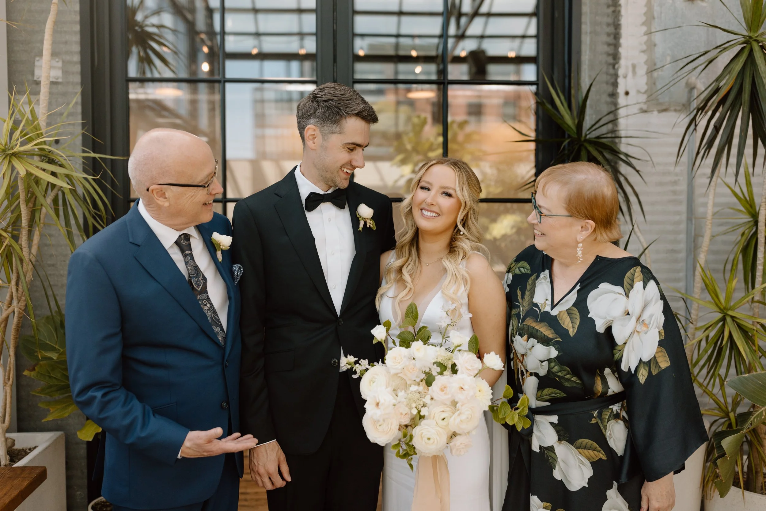 N+L-Family-32.jpg