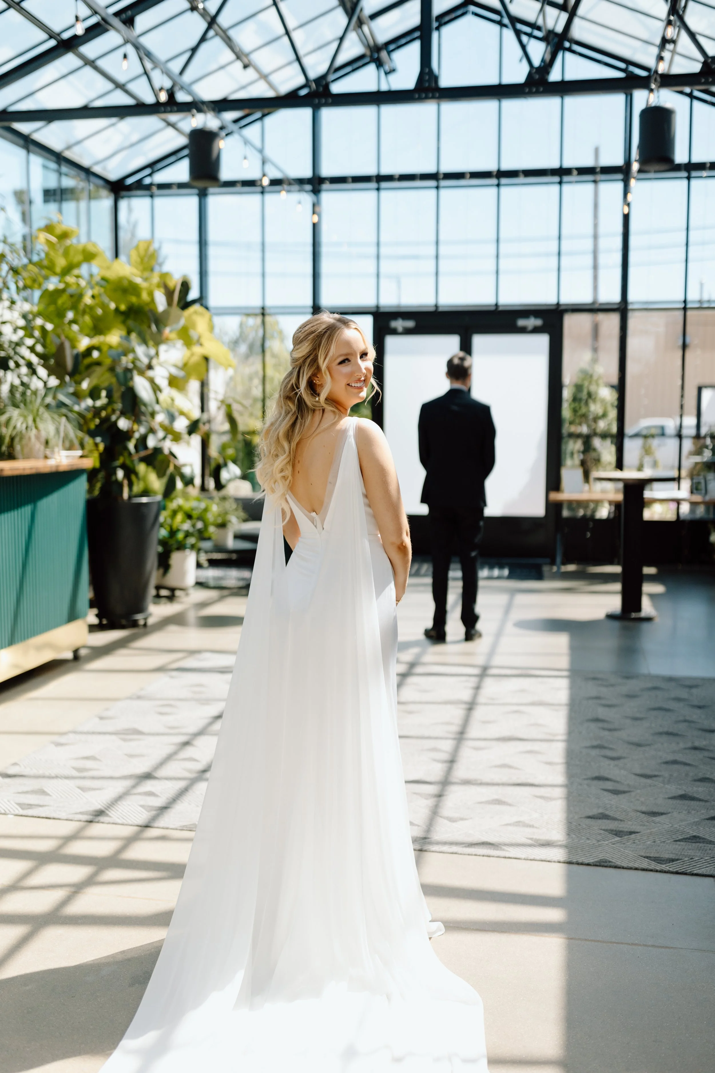 N+L-FirstLook-5.jpg