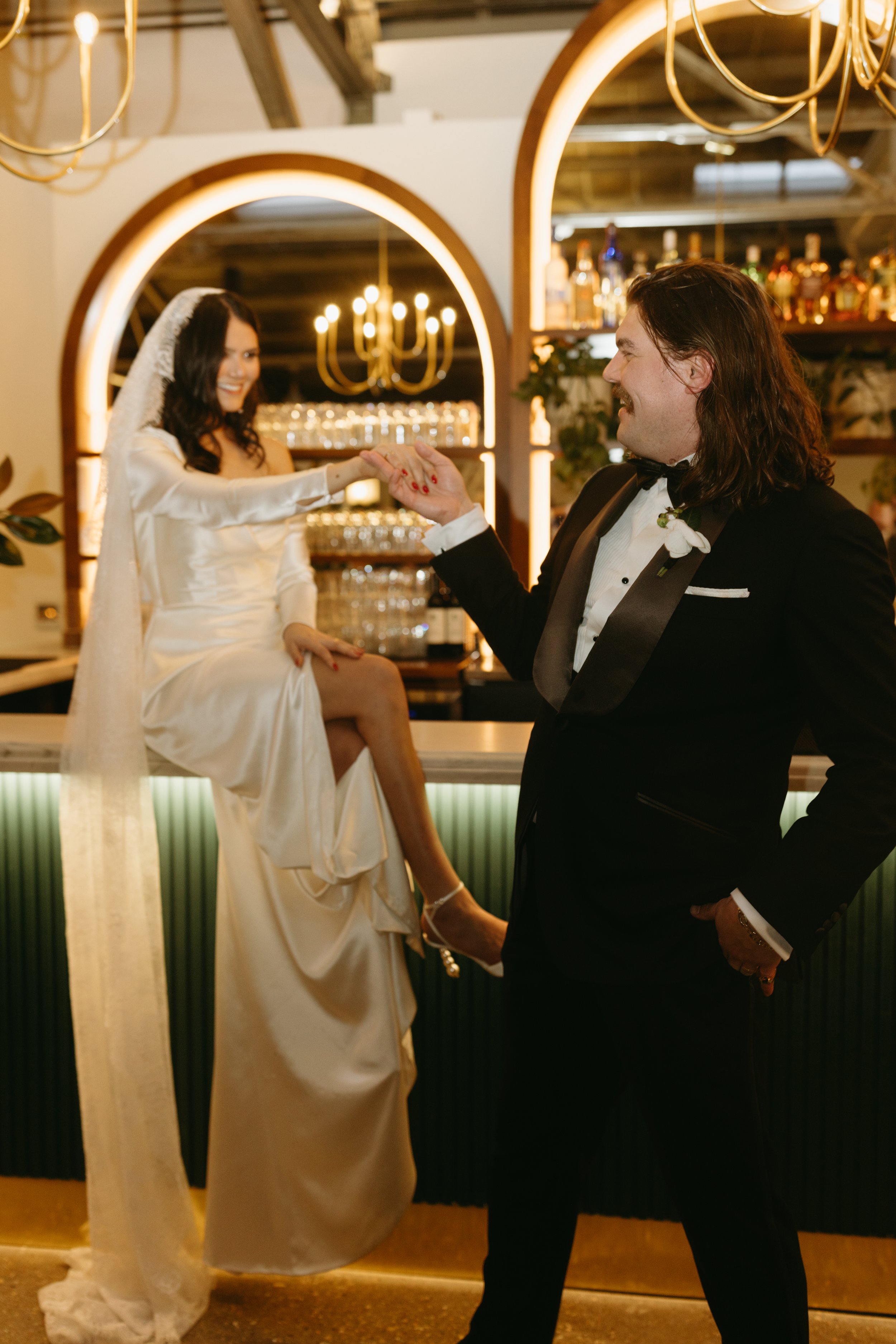 H&J-PostWeddingPortraits&CocktailHour-185.jpg