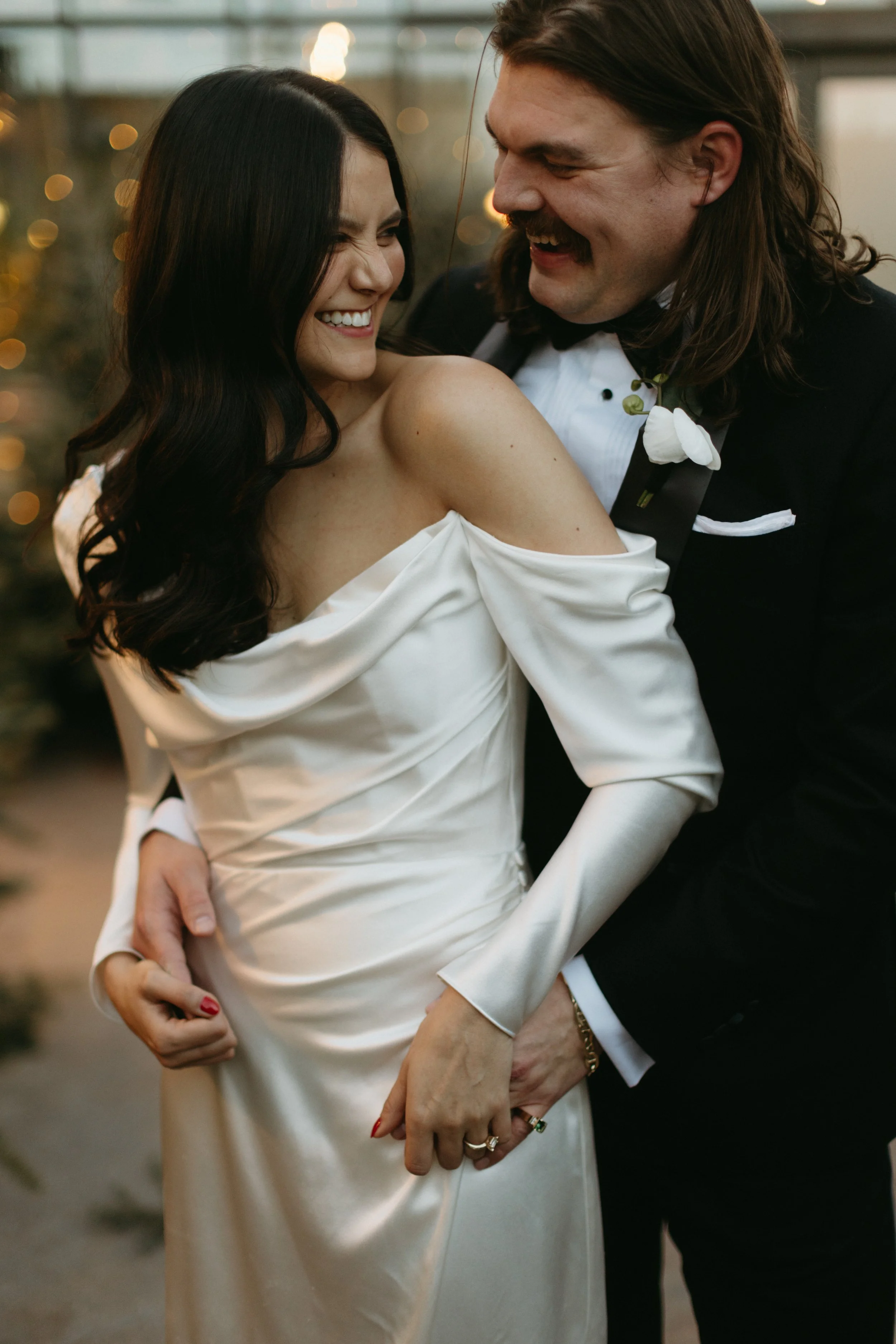 H&J-PostWeddingPortraits&CocktailHour-257.jpg