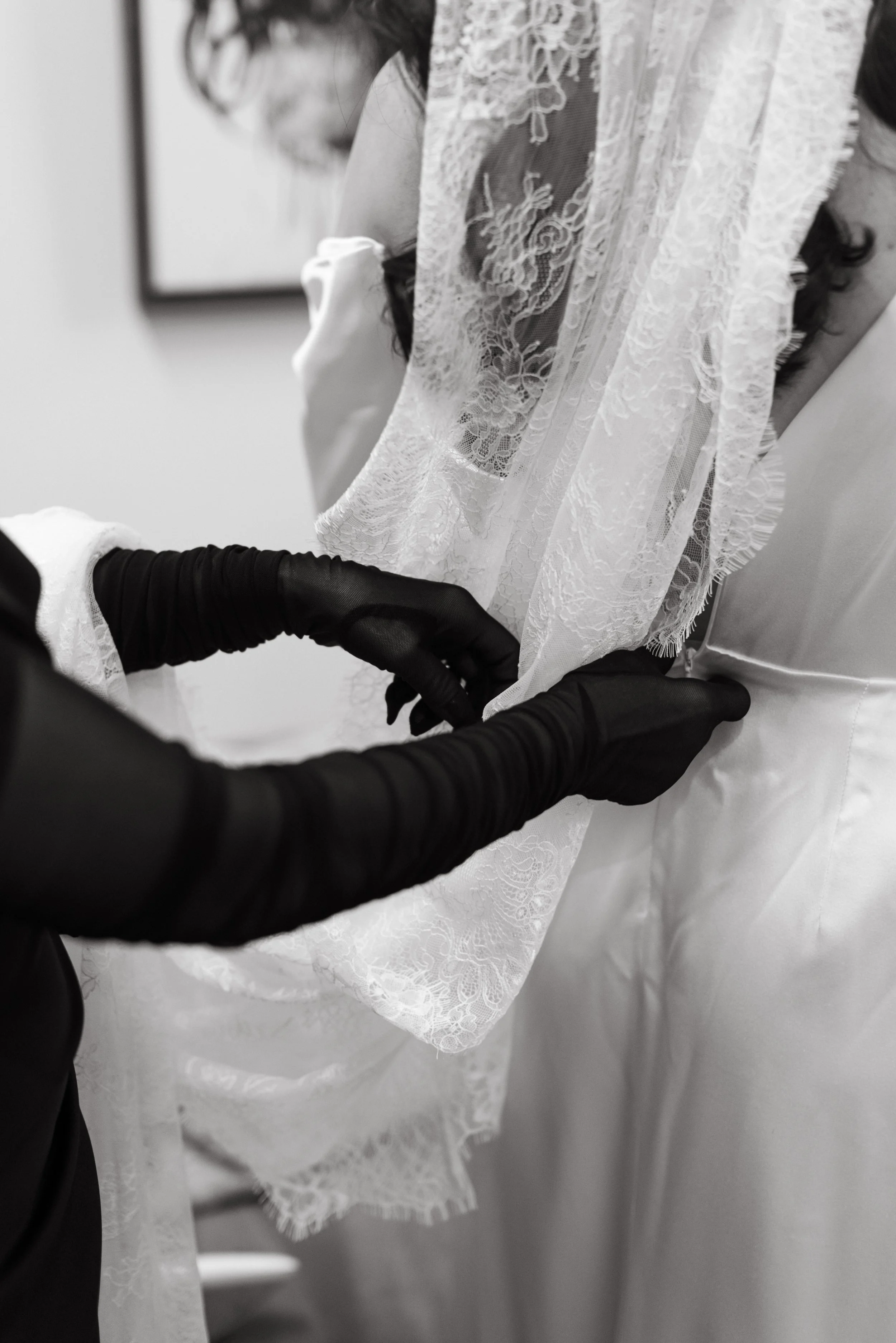 H&J-PreWeddingPortraits&Moments-29.jpg