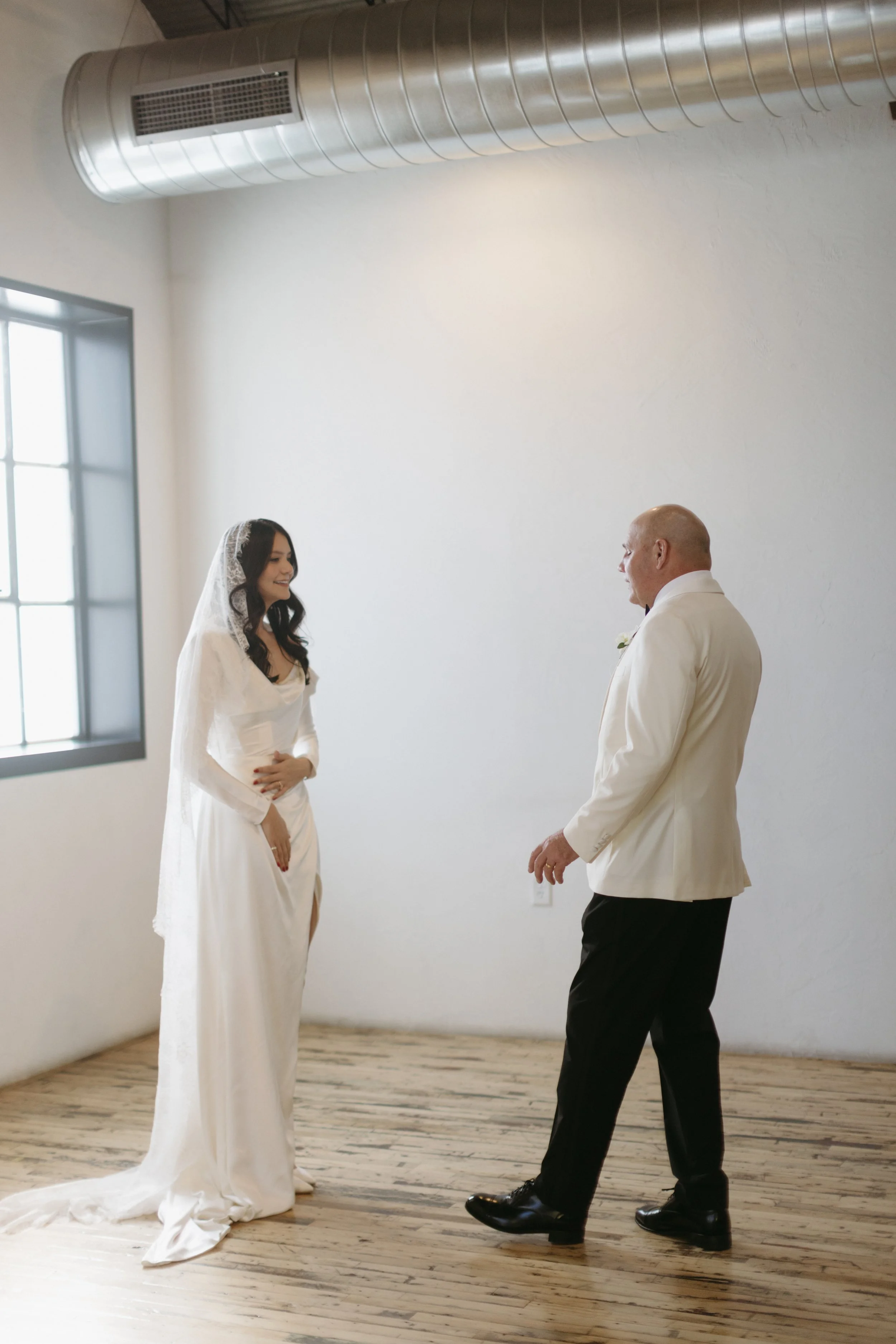 H&J-PreWeddingPortraits&Moments-47.jpg