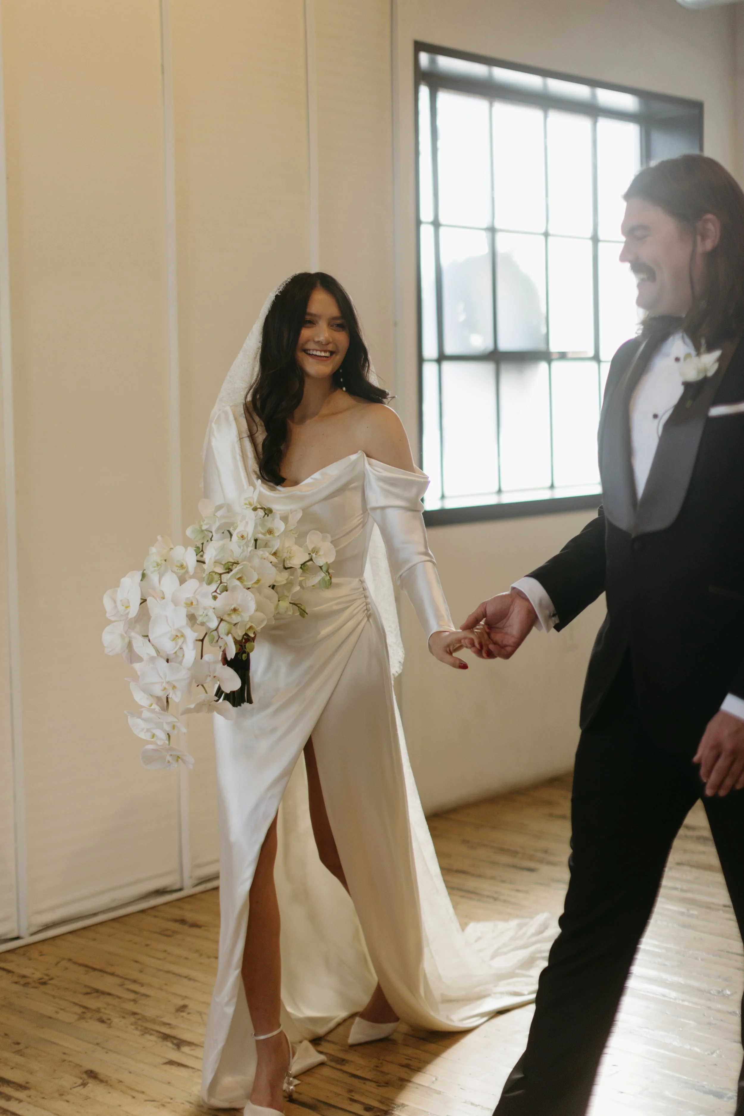 H&J-PreWeddingPortraits&Moments-102.jpg