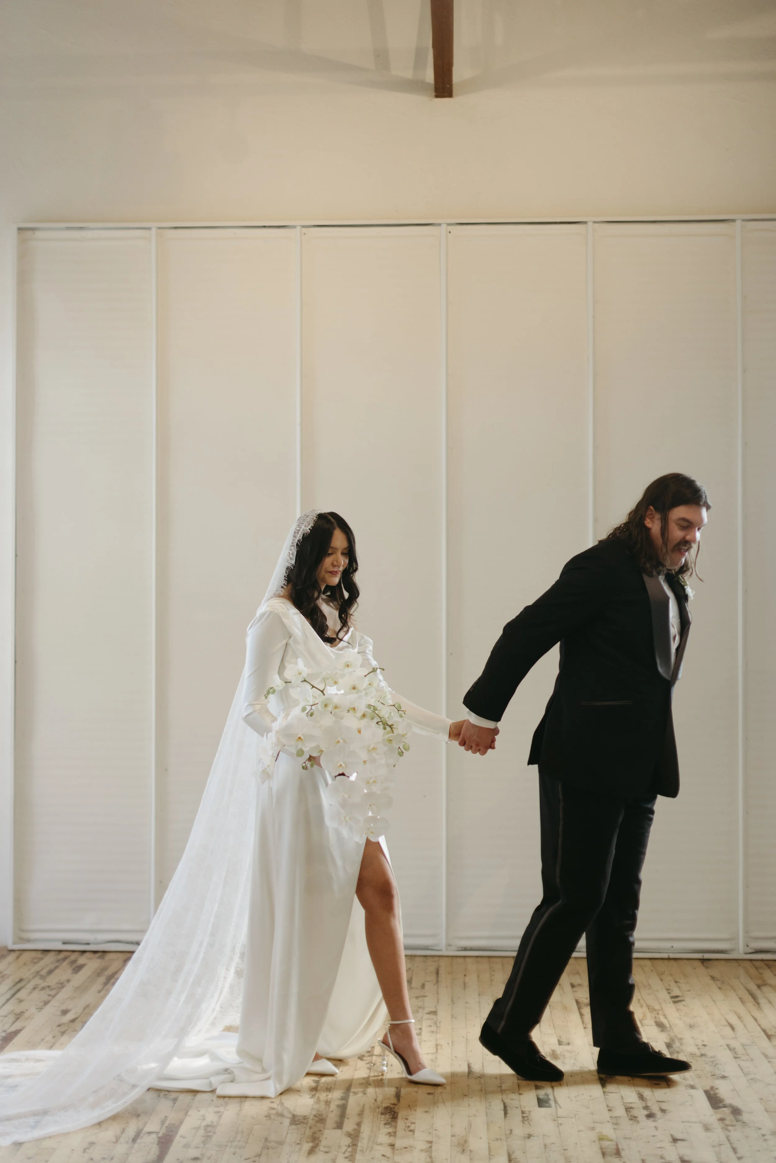 H&J-PreWeddingPortraits&Moments-107.jpg