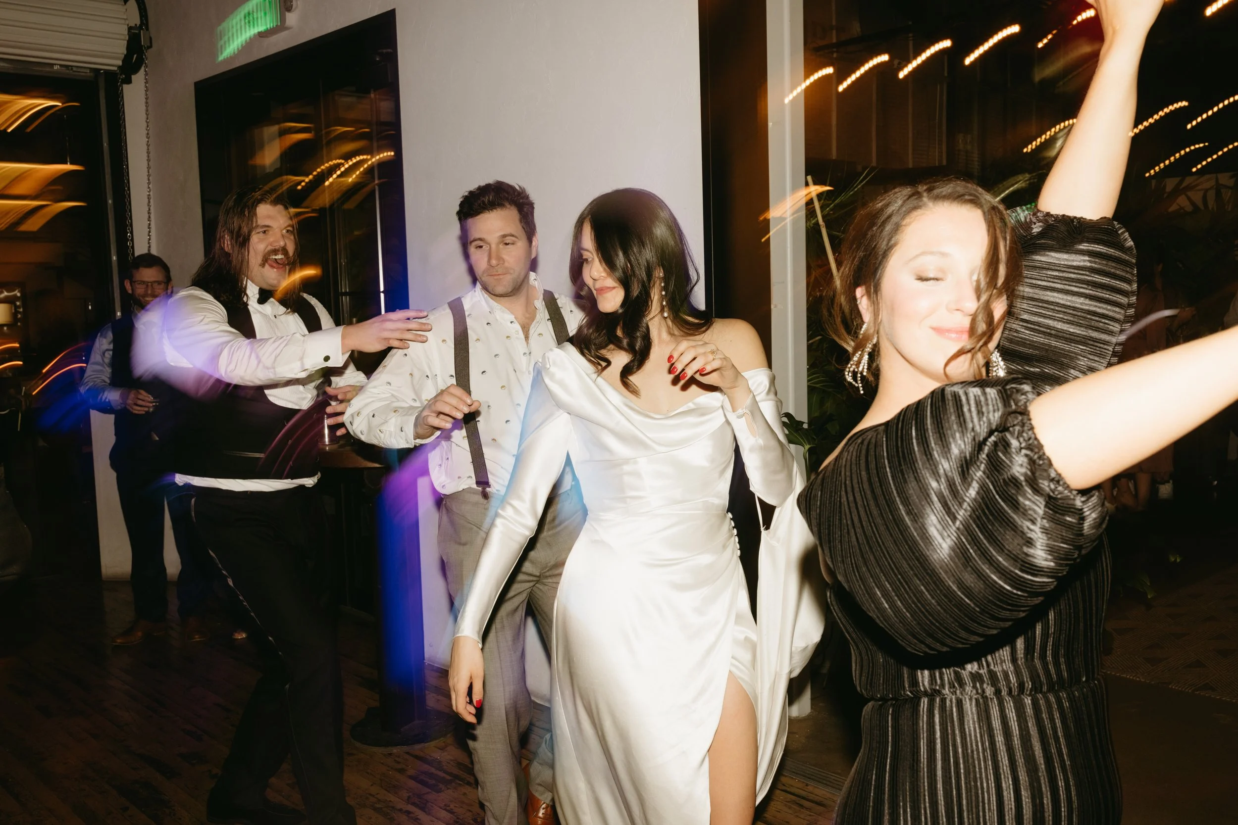 H&J-DanceParty-174 2.jpeg