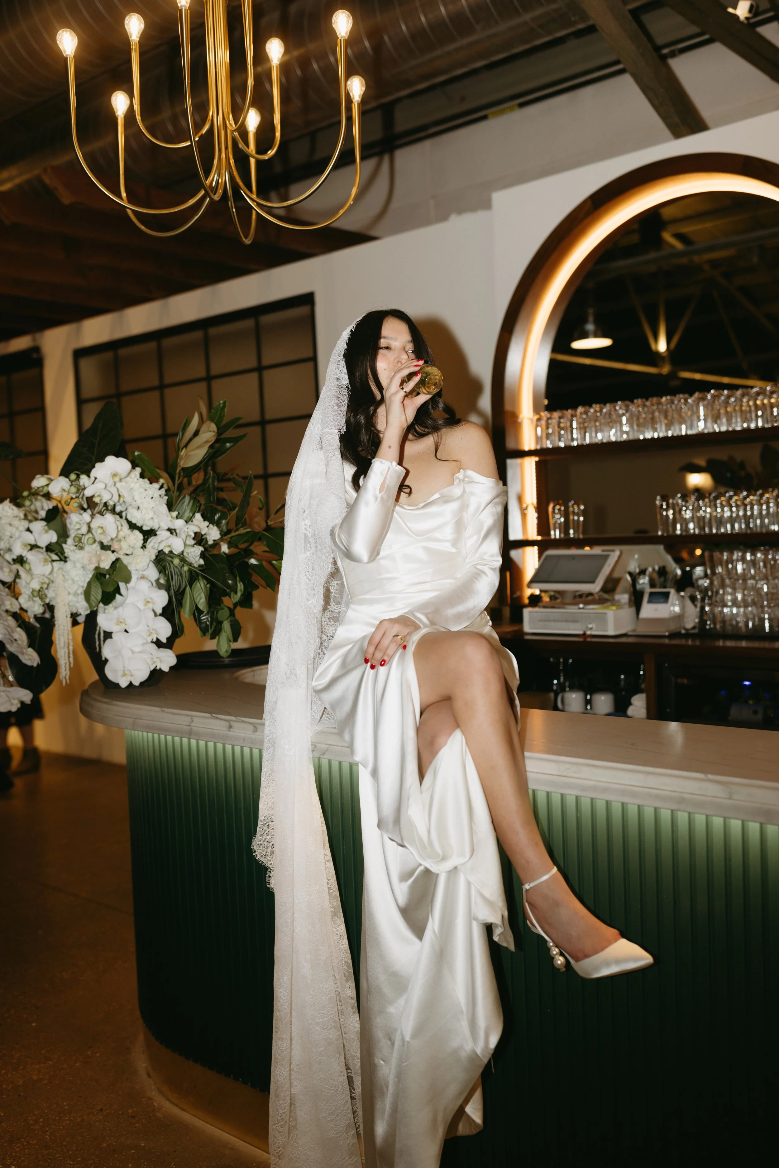 Sneaks-H&J-184.jpg