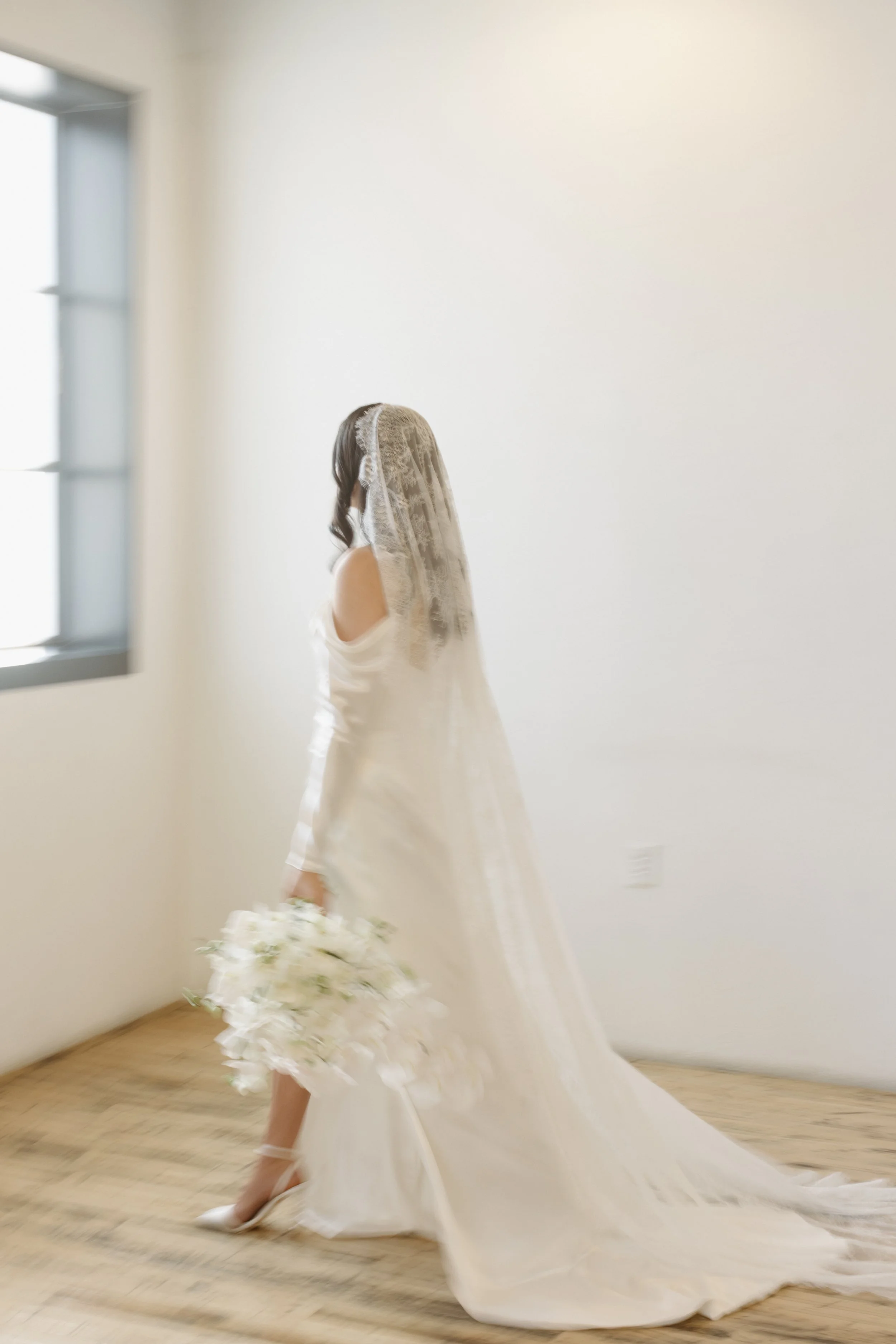 Sneaks-H&J-47.jpg