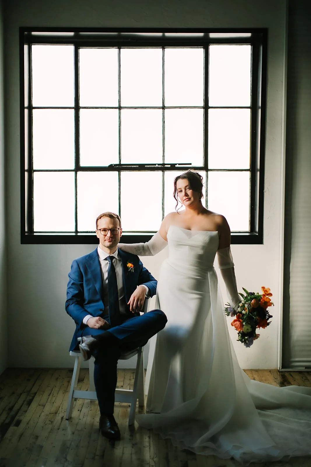 The Tinsmith - Sarah & Tyler - O & B Photo Co -314_websize.jpg