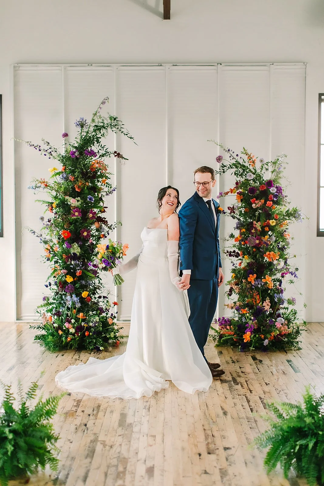 The Tinsmith - Sarah & Tyler - O & B Photo Co -262_websize.jpg