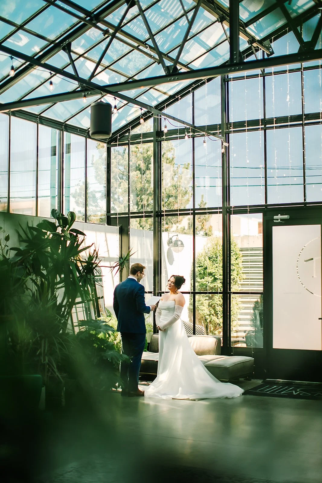 The Tinsmith - Sarah & Tyler - O & B Photo Co -210_websize.jpg