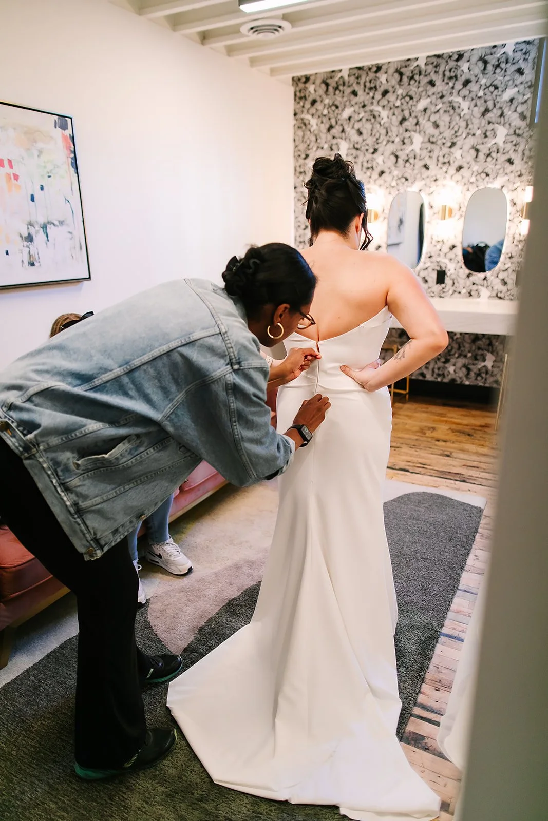 The Tinsmith - Sarah & Tyler - O & B Photo Co -93_websize.jpg
