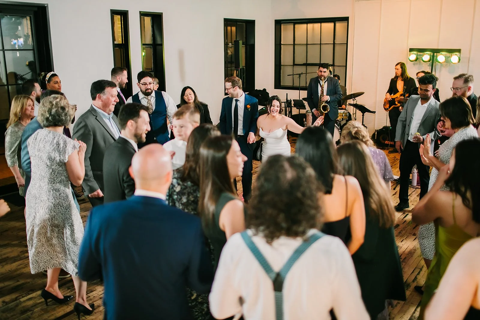 The Tinsmith - Sarah & Tyler - O & B Photo Co -704_websize.jpg