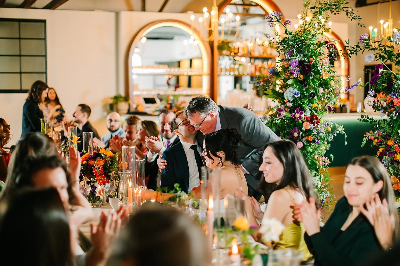 The Tinsmith - Sarah & Tyler - O & B Photo Co -640_websize.jpg