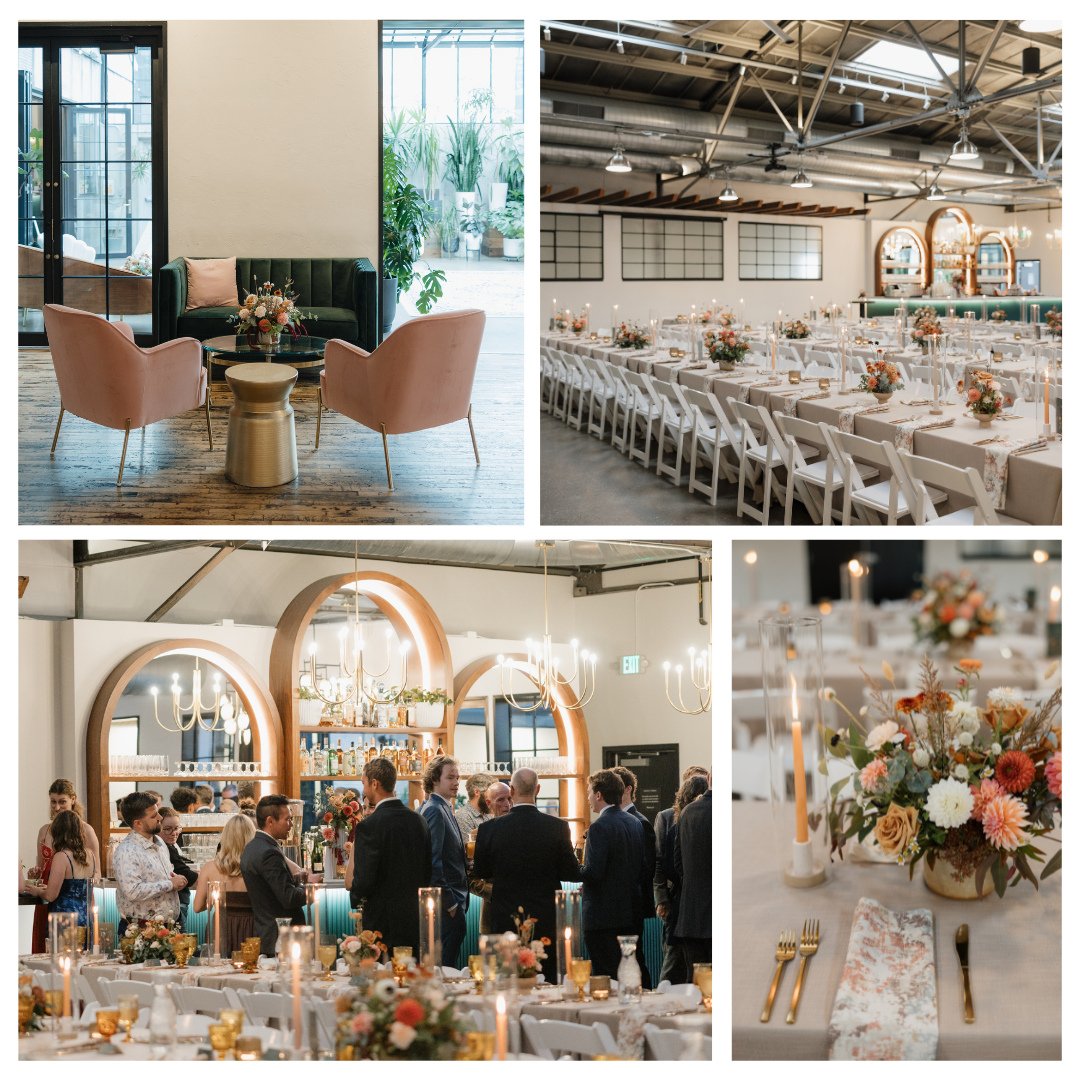 Shannon &amp; Nick &hearts;️ A day told in soft light, sweet moments, and the prettiest little details.⁠
⁠
⁠
Photographer: @valerie.halling ⁠
Rentals: @velvet_rentals ⁠
Linens: @eventessentialsmadison ⁠
Floral: @sunborngardens⁠
⁠
⁠
#weddingrentals #l