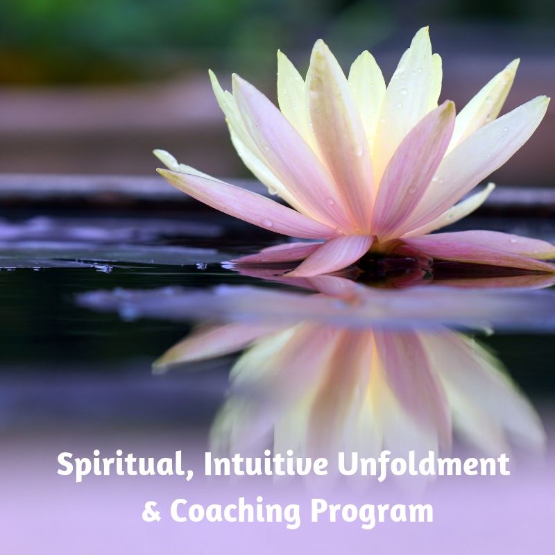 ISpiritual,Intuitive Unfoldment & CoahcingProgram.jpg