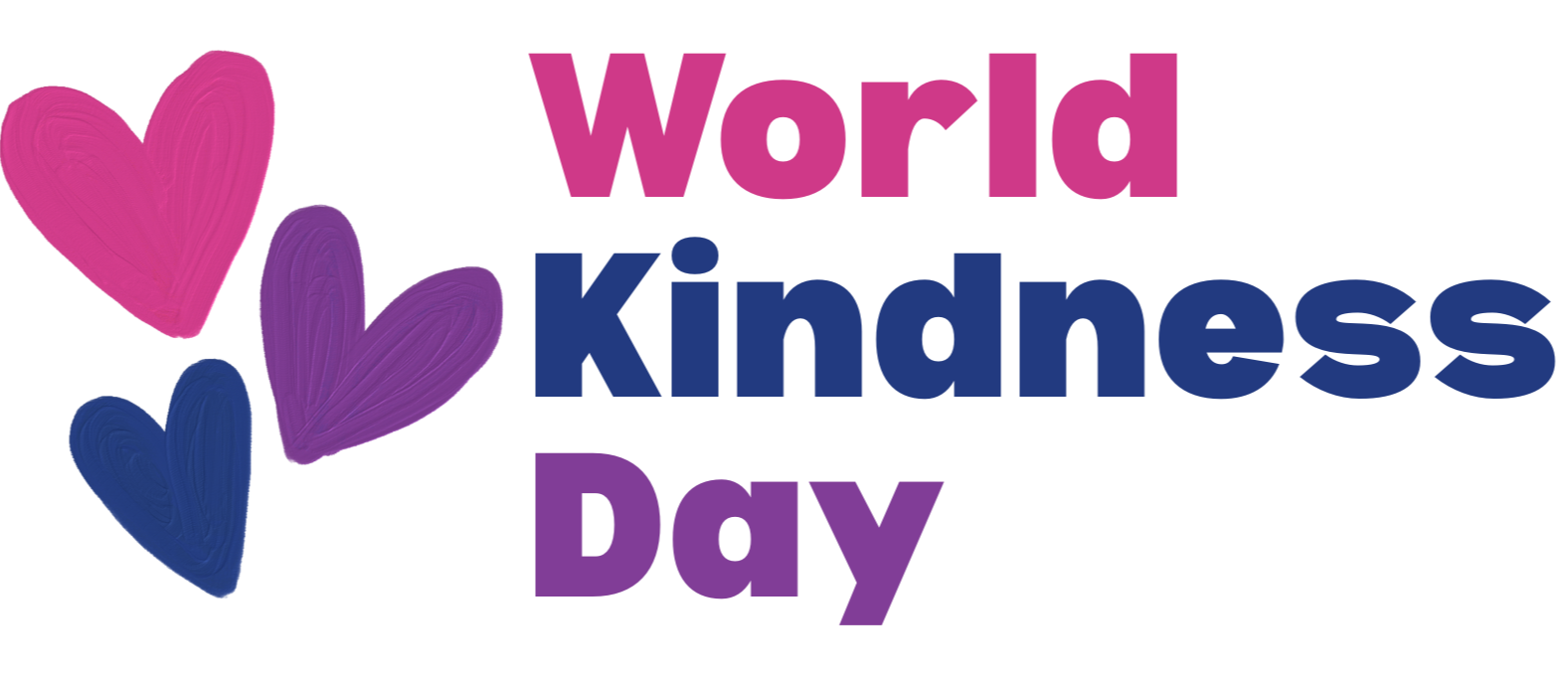 Kindness Grams