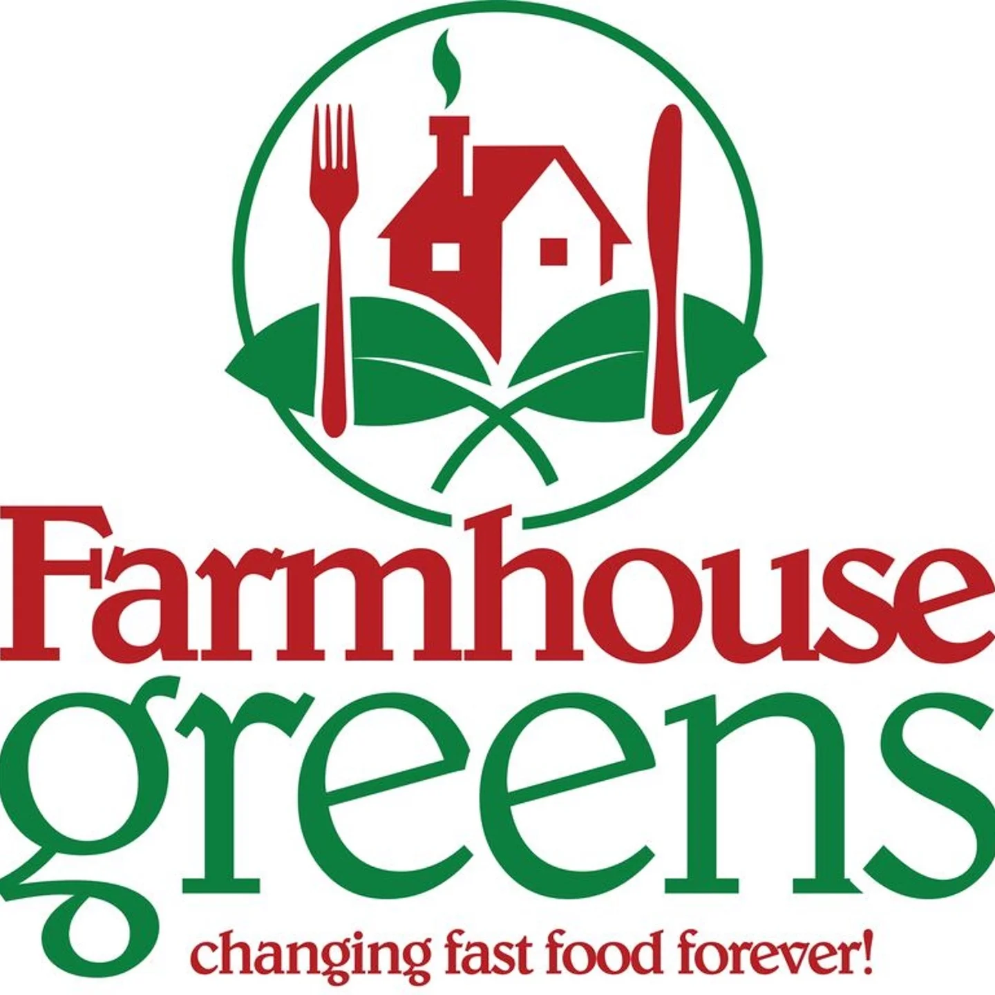 December Food Night Fundraiser: Farmhouse Greens
