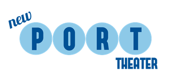 port logo.png