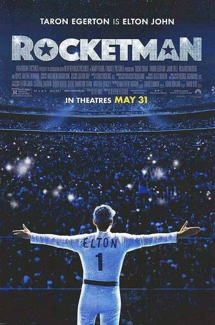 Rocketman.jpg