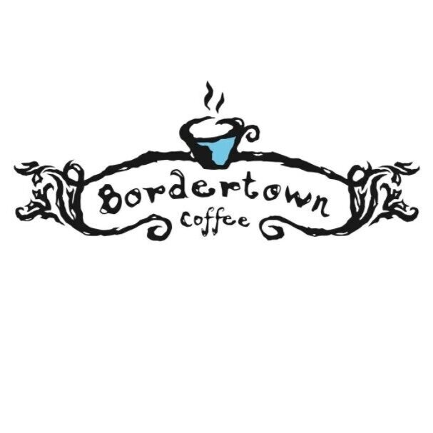 Bordertown Coffee