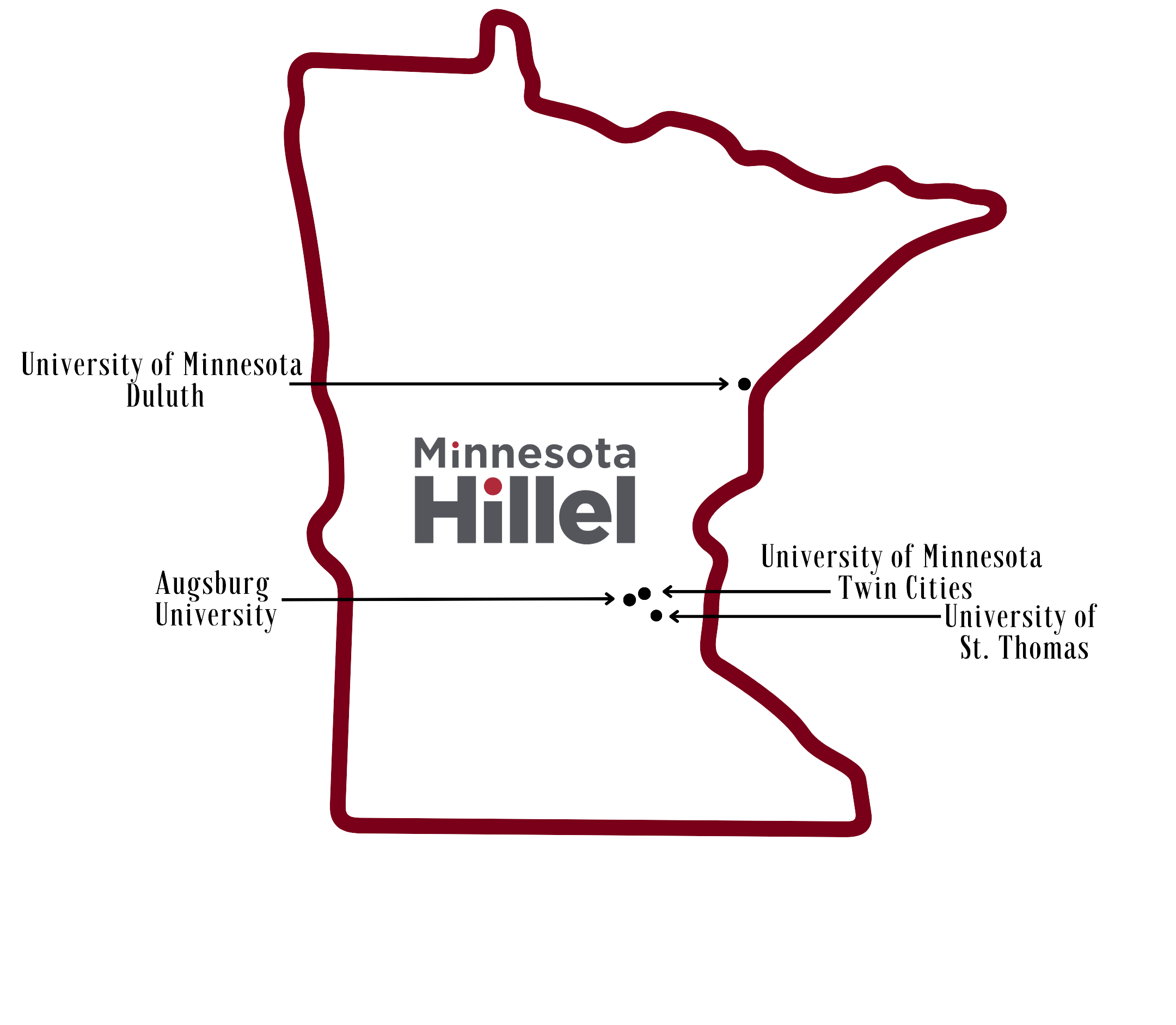 multi-campus-minnesota-hillel