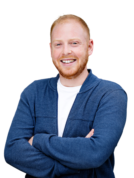 Our Team — Minnesota Hillel