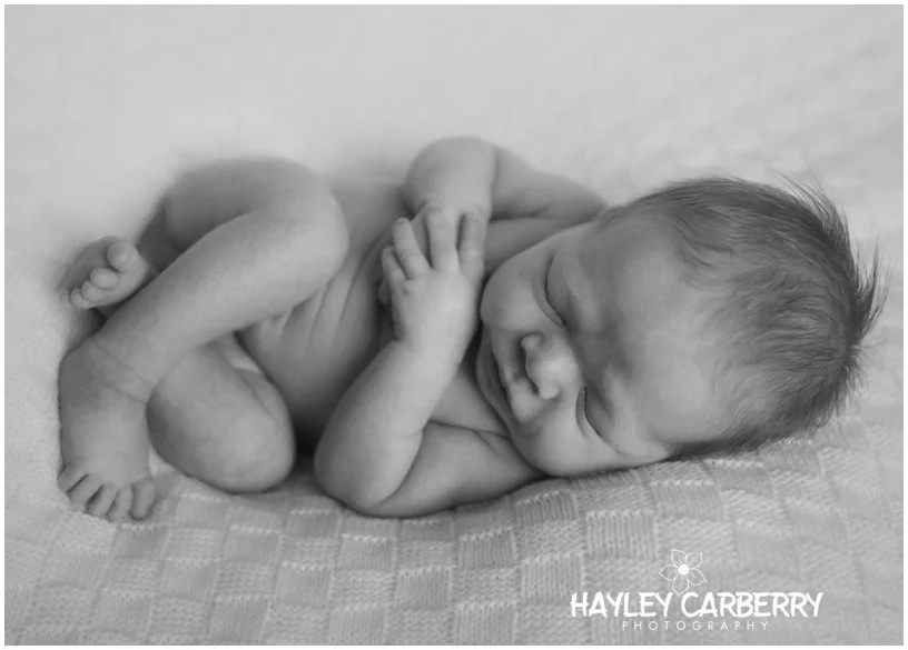 1_CanberraBabiesNewbornChildrenFamilyPortraitPhotographer-11_WEB.jpg