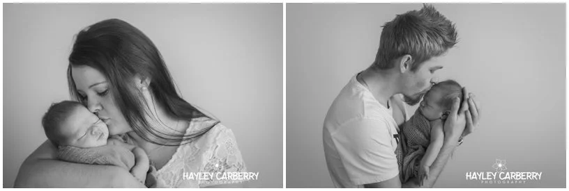 1_CanberraBabiesNewbornChildrenFamilyPortraitPhotographer-1_WEB.jpg