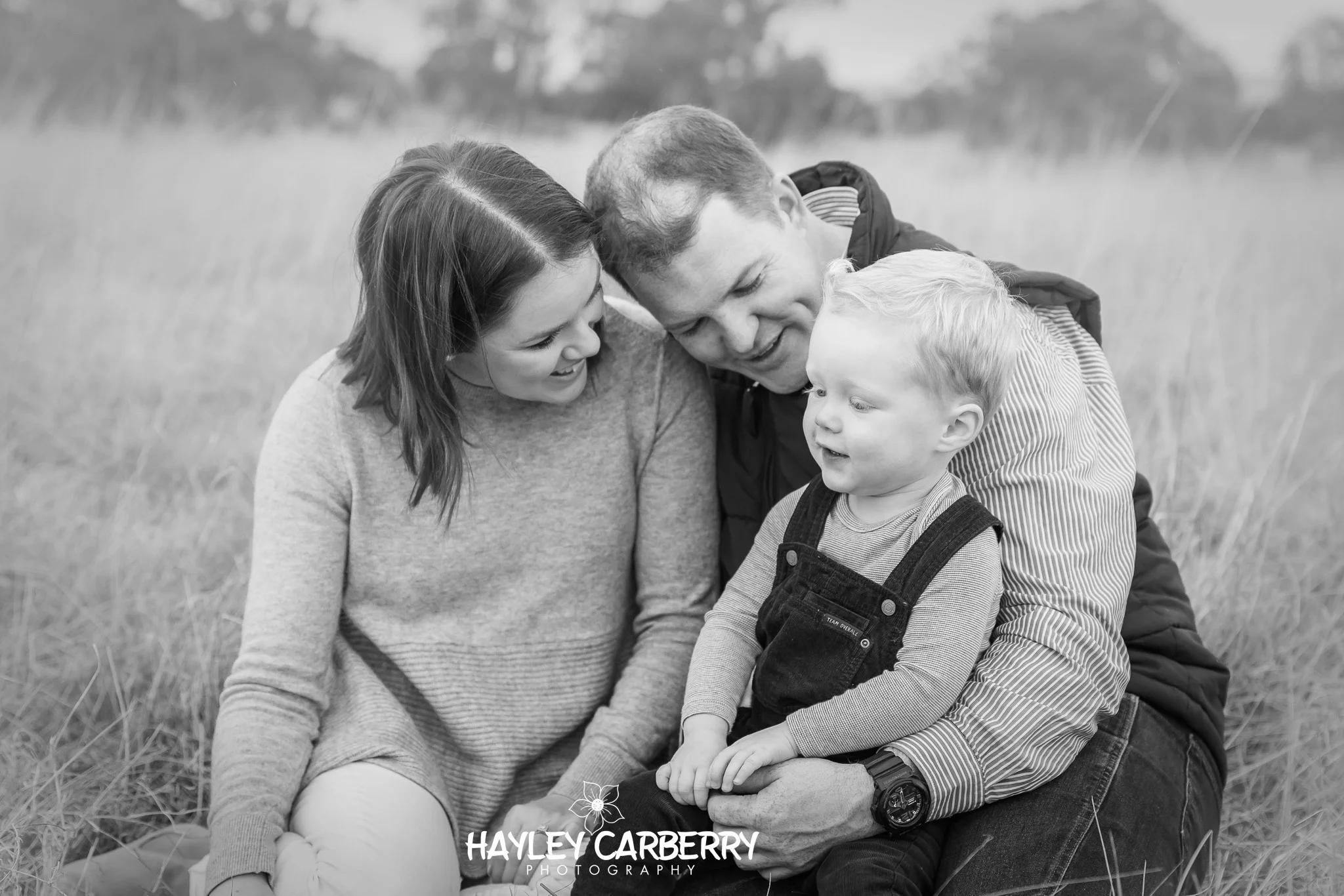 1_CanberraFamilyBabyPortraitChildrenPhotographer289of1329_WEB.jpg