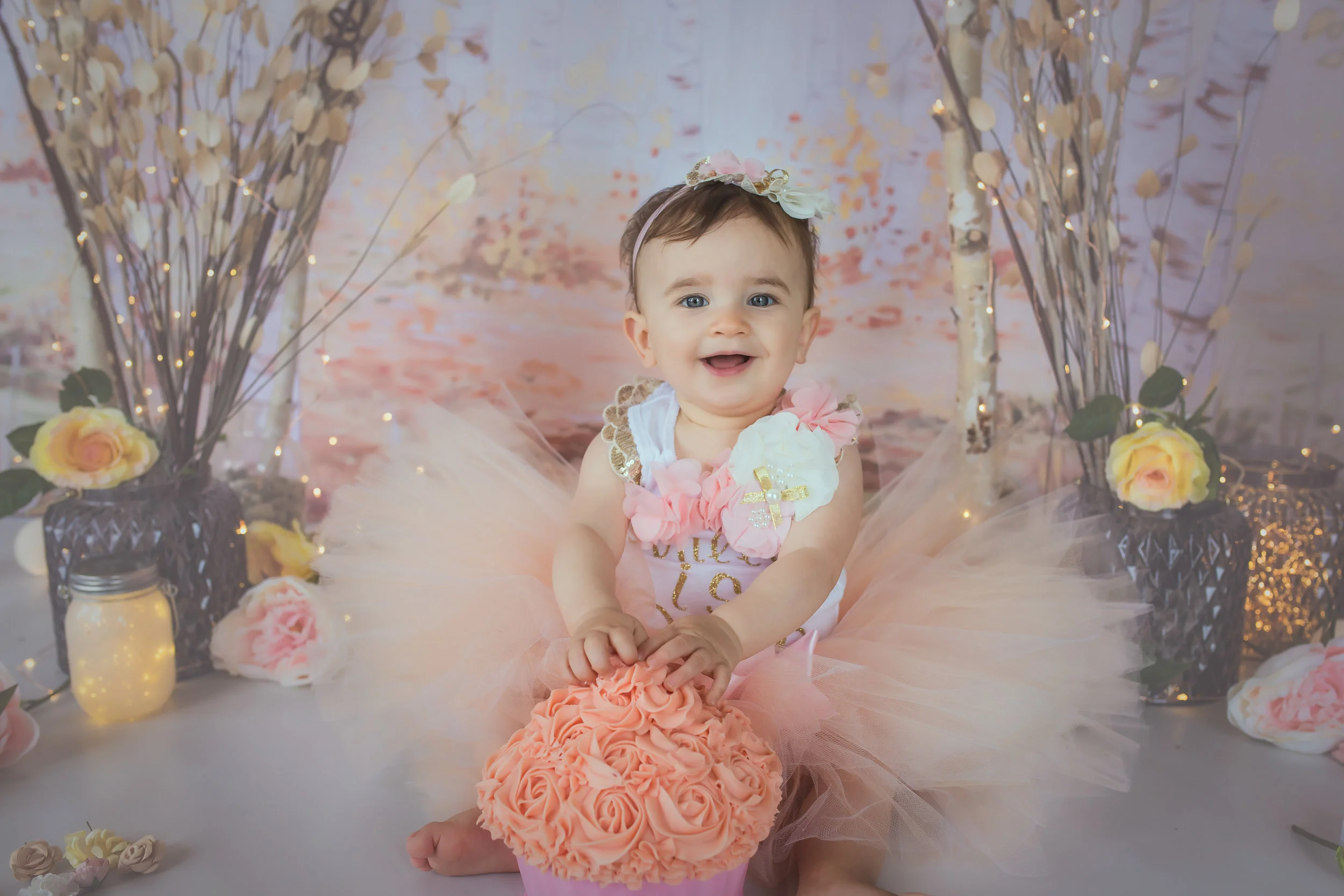 294A6667-Edit.jpg