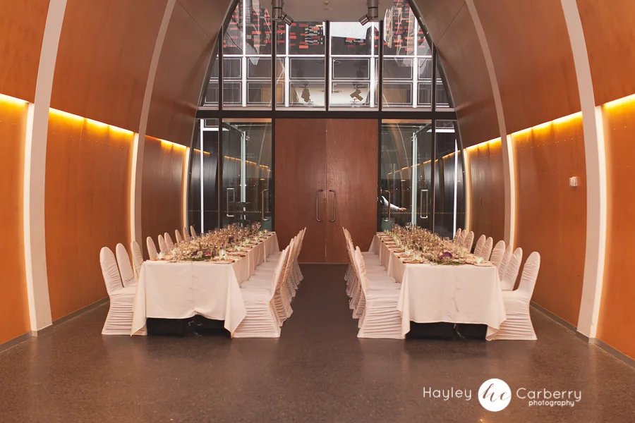 3ReceptionDetail-8387.jpg