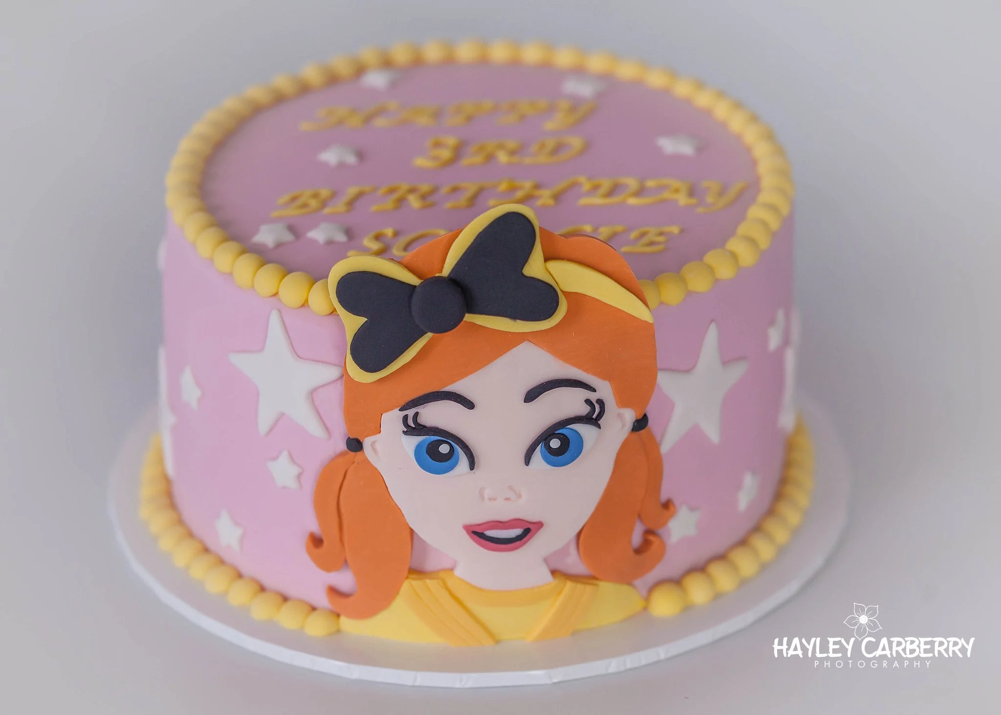 CakeSophie282of229_WEB.jpg