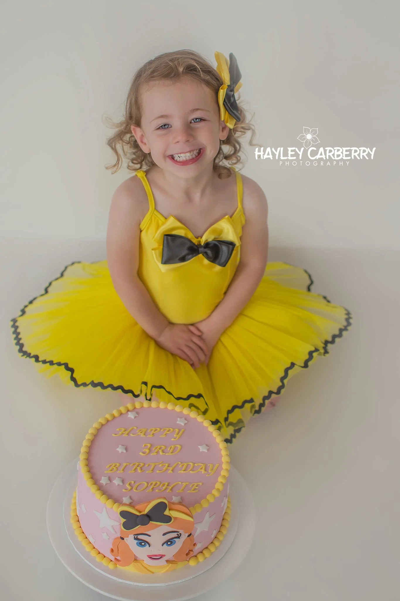 CakeSophie282of429_WEB-1.jpg