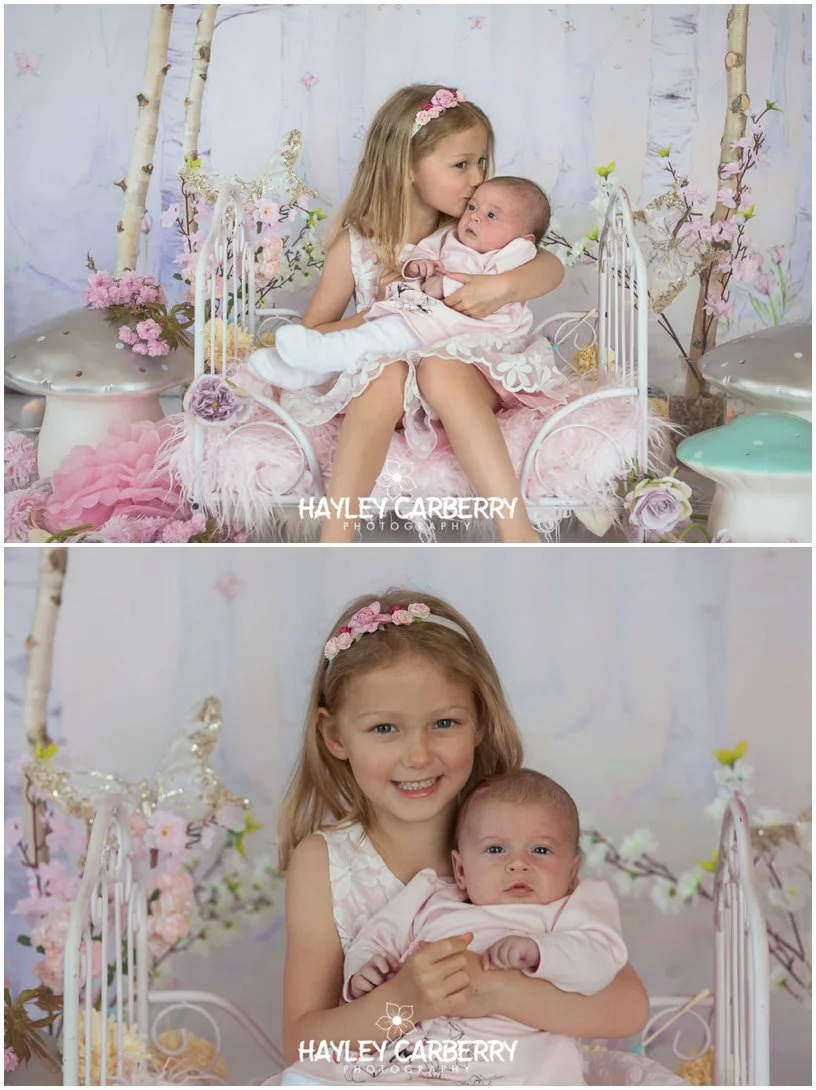CanberraBabiesCHildrenFamilyPortraitStudioPhotographer-6_WEB.jpg