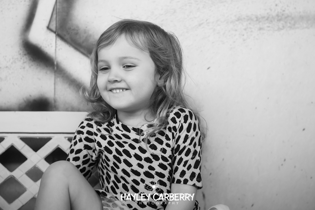 CanberraBabiesCHildrennewbornlifestylephotograher-4-2.jpg