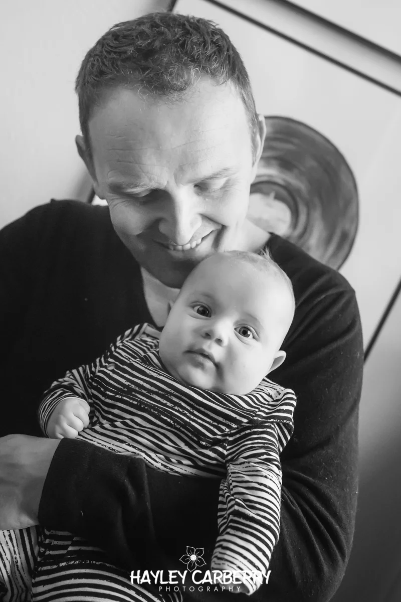 CanberraBabiesCHildrennewbornlifestylephotograher-6-2.jpg
