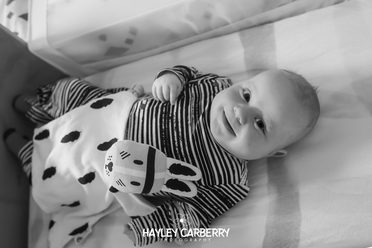 CanberraBabiesCHildrennewbornlifestylephotograher-7-2.jpg