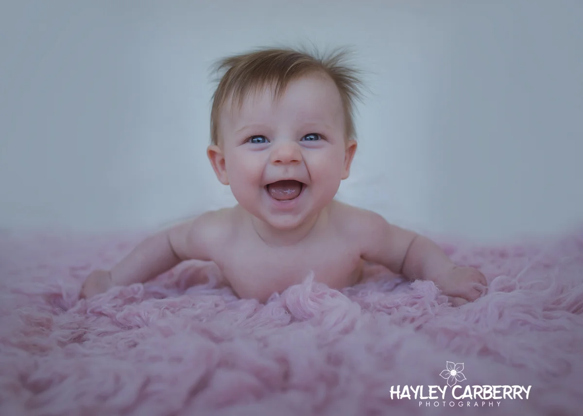CanberraBabiesChildrenFamilyPhotographer-2.jpg