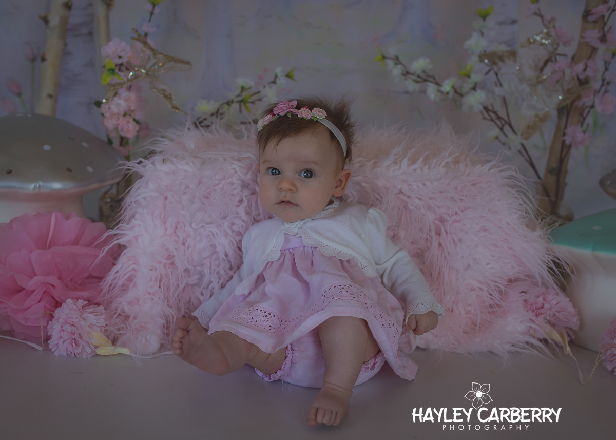 CanberraBabiesChildrenFamilyPhotographer-4.jpg