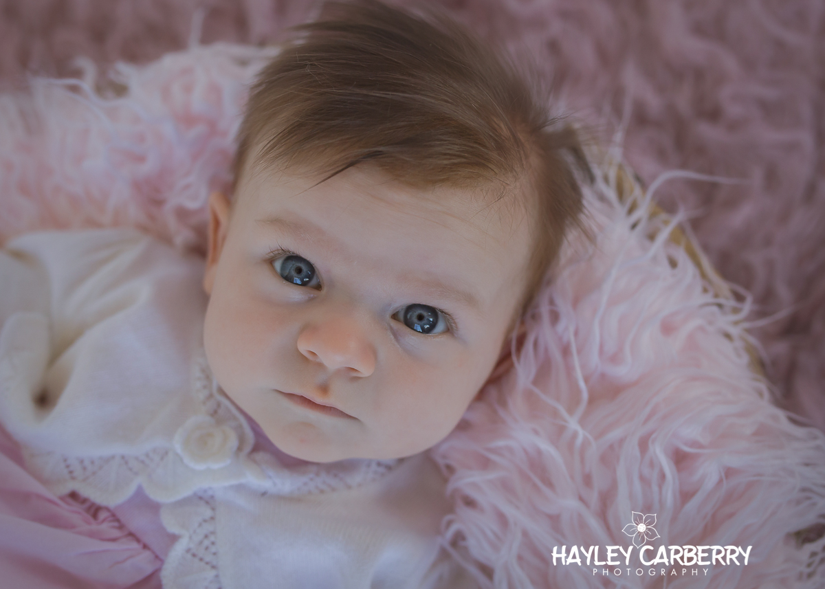 CanberraBabiesChildrenFamilyPhotographer-5.jpg