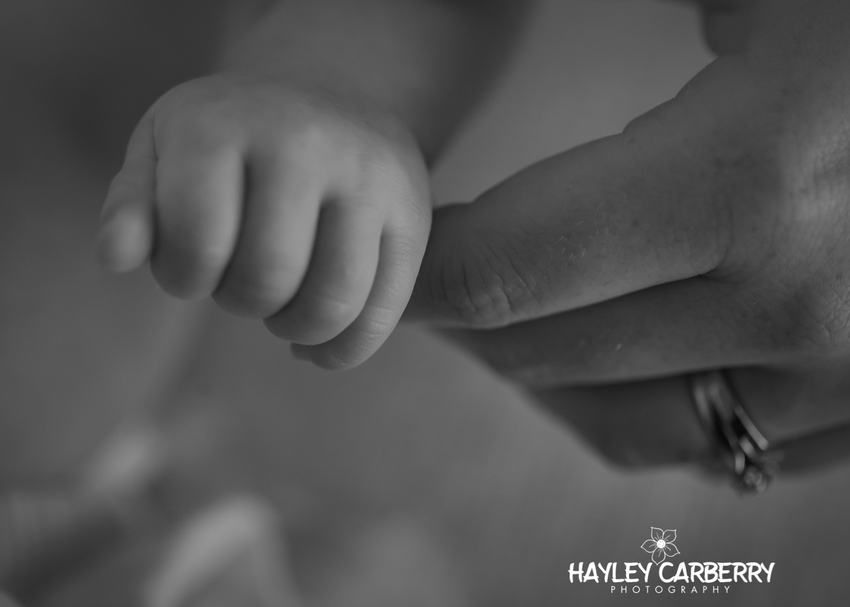 CanberraBabiesChildrenFamilyPhotographer-6.jpg