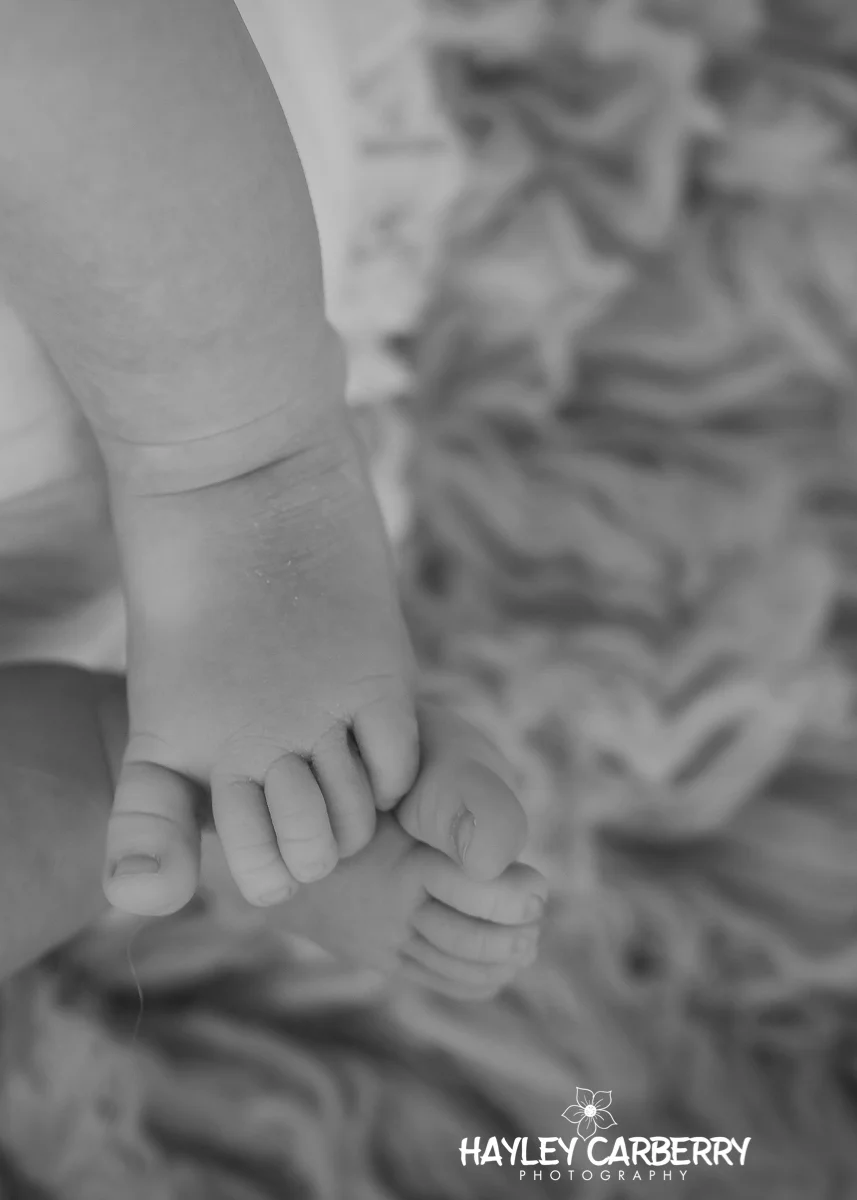 CanberraBabiesChildrenFamilyPhotographer-7.jpg