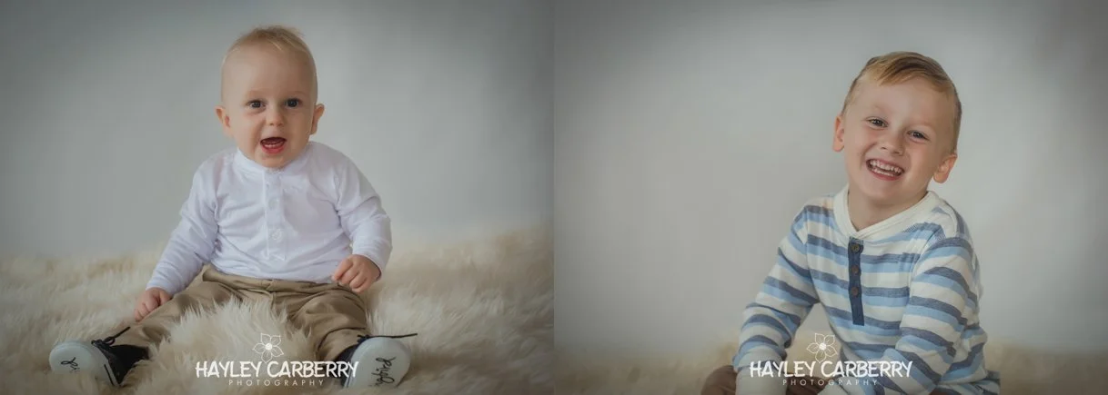 CanberraBabiesChildrenNewbornFamilyPortraitStudioPhotographer-10_WEB.jpg