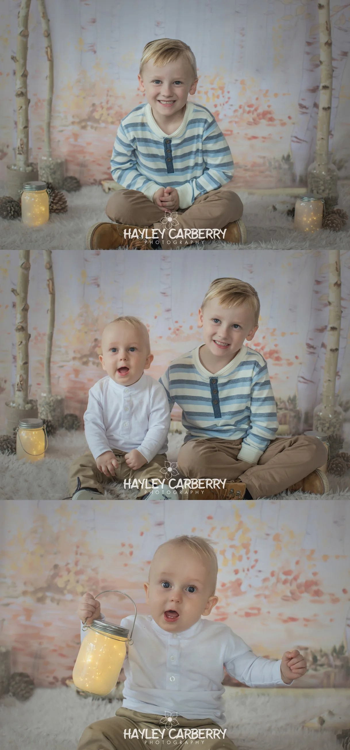 CanberraBabiesChildrenNewbornFamilyPortraitStudioPhotographer-13_WEB.jpg