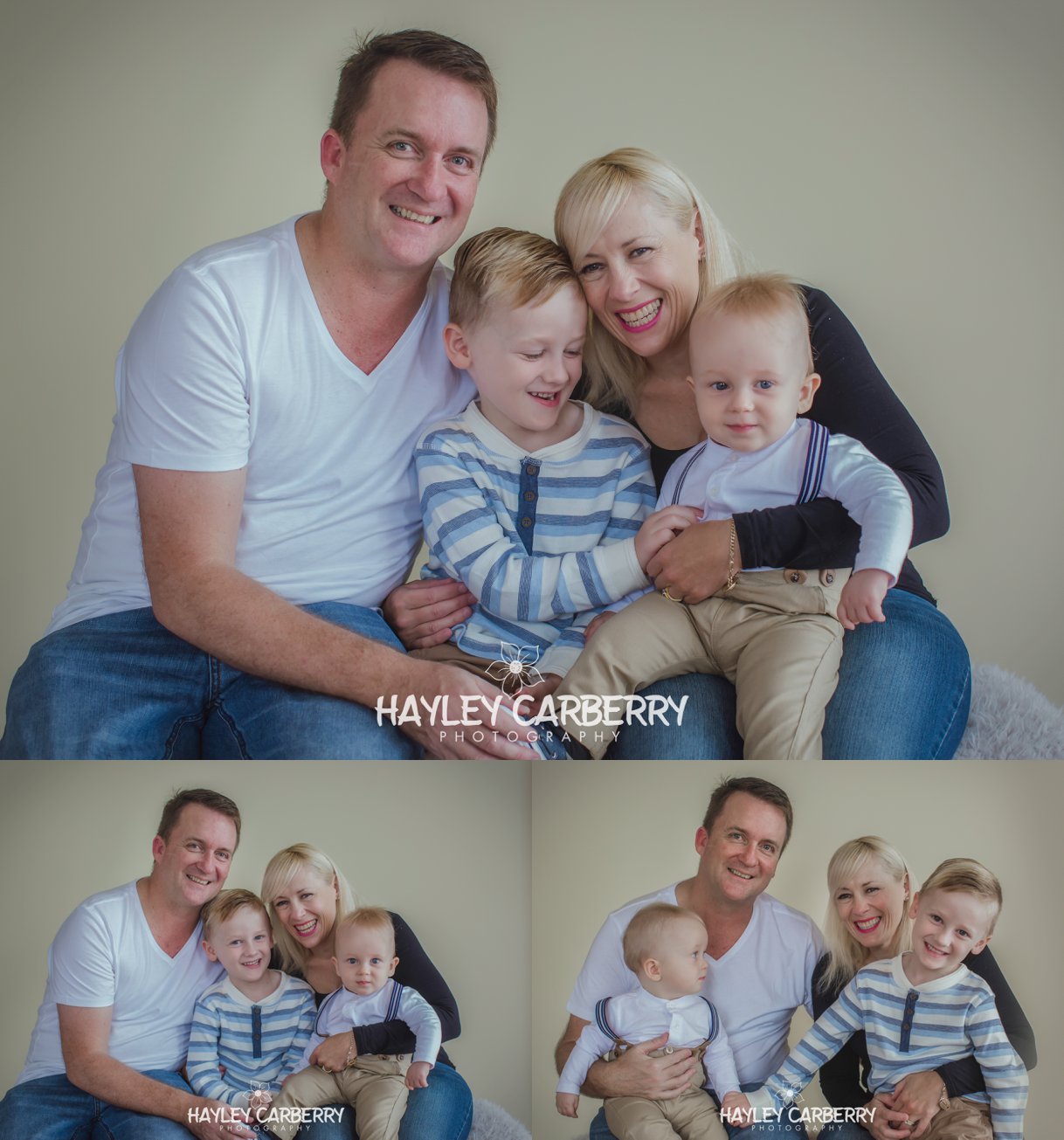 CanberraBabiesChildrenNewbornFamilyPortraitStudioPhotographer-1_WEB.jpg